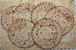 Galettes de Pessah