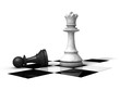 Schach