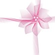 Pink ribbon Pink ribbon