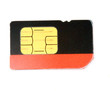 puce gsm