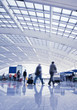 passenger in the Beijing airport. passenger in the Beijing airport.