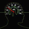 brain