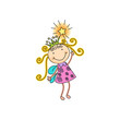 fairy