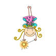fairy
