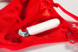 Tampon