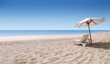 Paradise Beach Paradise Beach