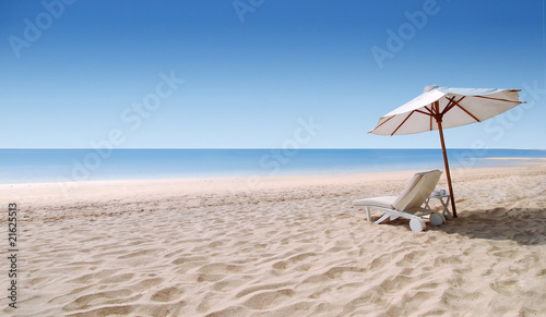 Foto: Paradise Beach Paradise Beach