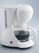 Coffee maker