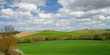 Radi (Siena)