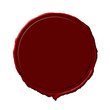 Wachssiegel