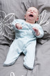 bébé