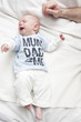 bébé
