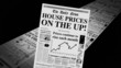 House Prices