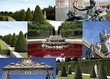 Versailles en quelques vues