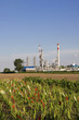Natur und Technik Natur und Technik
