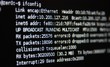 IMG_2144_ifconfig.jpg