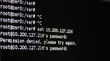 IMG_2145_ssh_ac_denied.jpg