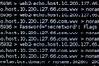 IMG_2146_tcp_dump.jpg