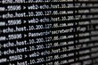 IMG_2147_tcp_dump.jpg
