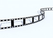 Filmstreifen