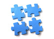 Puzzles Puzzles