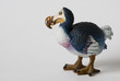 Pájaro Dodo