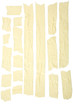 masking tape masking tape