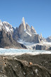 cerro Torre - Patagonia