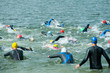 triathlon