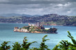 Alcatraz