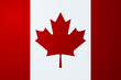 canadian flag