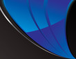 Abstract_Black_And_Blue_Tech_Background