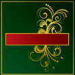Luxury_golden_frame