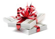 Foto: Money Money