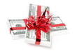 Foto: Money Money