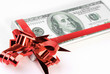 Foto: Money Money