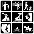 active leisure