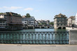 Zurich cityscape Zurich cityscape