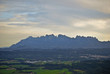 Montserrat
