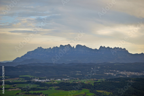 Montserrat