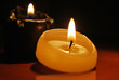 velas