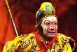 china Opera Monkey King