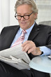 Wie stehen die Aktien? Wie stehen die Aktien?