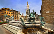 firenze