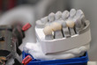 Dentallabor