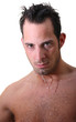 wet men
