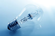 Energy-saving lamp