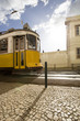 Tram