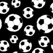 seamless soccer ball seamless soccer ball