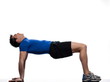 Worrkout Posture